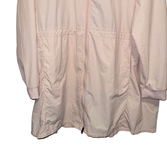 The North Face Women Jacket Size XL - Picture 6 of 9